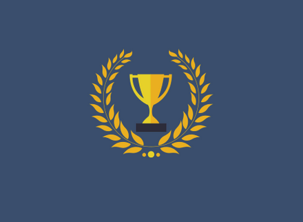 Awards & Prizes Credibility.png