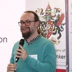 Tom Slatter