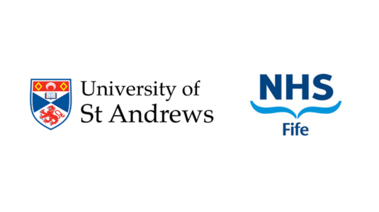 St Andrews.png