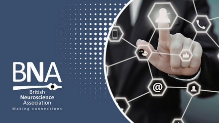 Building interdisciplinary project teams.png