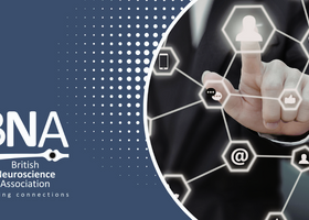 Building interdisciplinary project teams.png