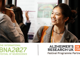 ARUK BNA2027 Partnership.png