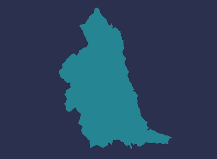 North East.png