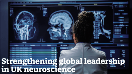 ECR Open Access Govt Article.png