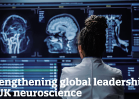 ECR Open Access Govt Article.png