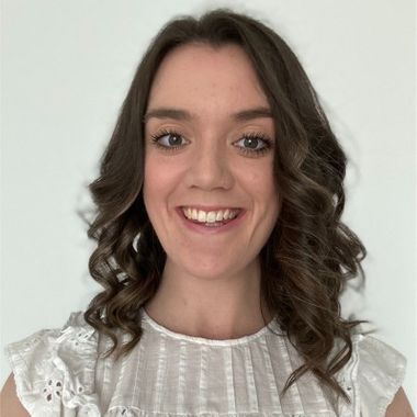 Dr Kirsty Craigie