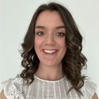 Dr Kirsty Craigie