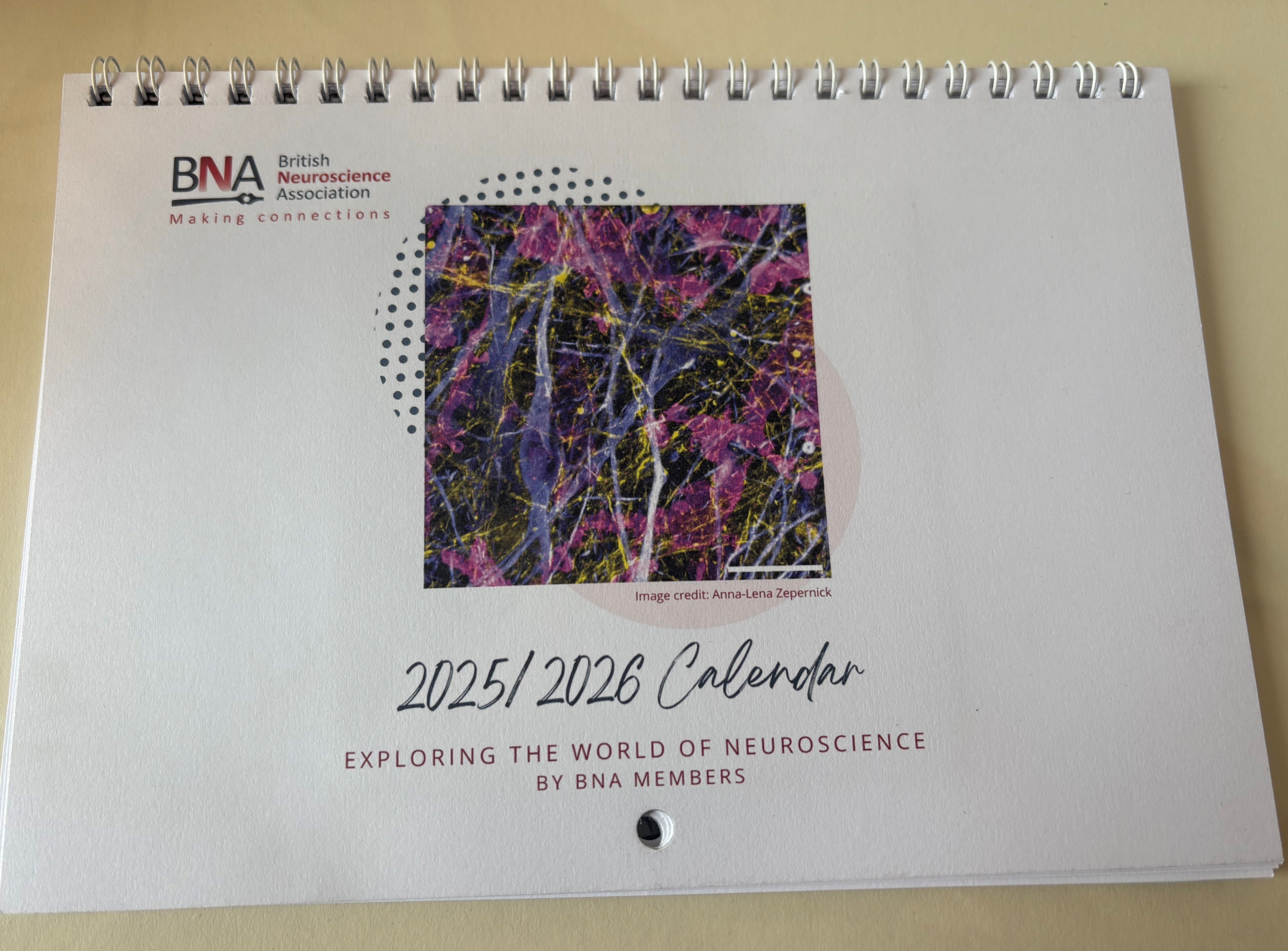 Calendar 4.jpg