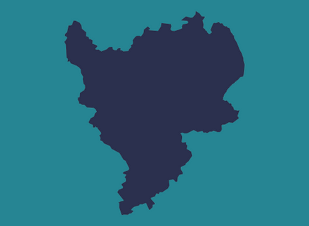 East Midlands.png