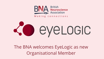EyeLogic Announcement (1).png