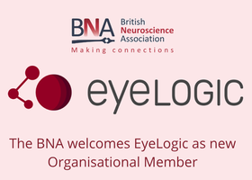 EyeLogic Announcement (1).png