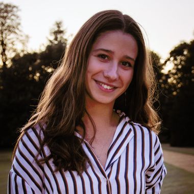 Marina Rodríguez López