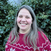 Sarah King