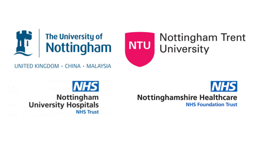 Nottingham.png