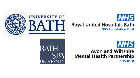 Bath.png