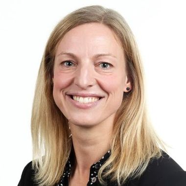 Johanna Jackson
