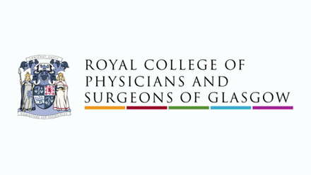 Royal College of Physicians and Surgeons of Glasgow.png