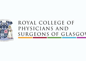 Royal College of Physicians and Surgeons of Glasgow.png