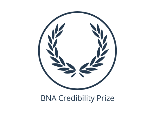 Credibility prizes.png