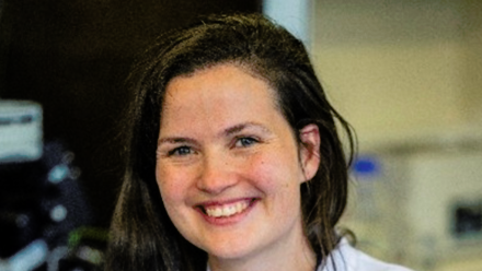 Claire Durrant News Article.png