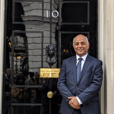 Narender No10.png
