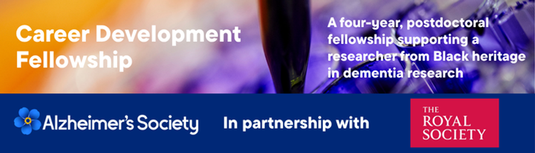 The Royal Society, in partnership with Alzheimer’s Society.png