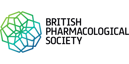 BPS-logo
