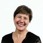 Valentina  Escott-Price