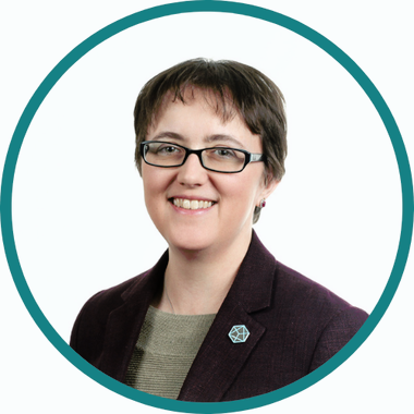 Professor Tara Spires-Jones