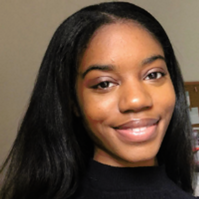 Ethlyn (Evie) Lloyd-Morris