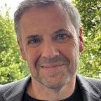 Professor Craig  Ritchie
