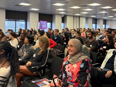 Festive 2025 Audience.jpg