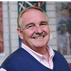 David Nutt