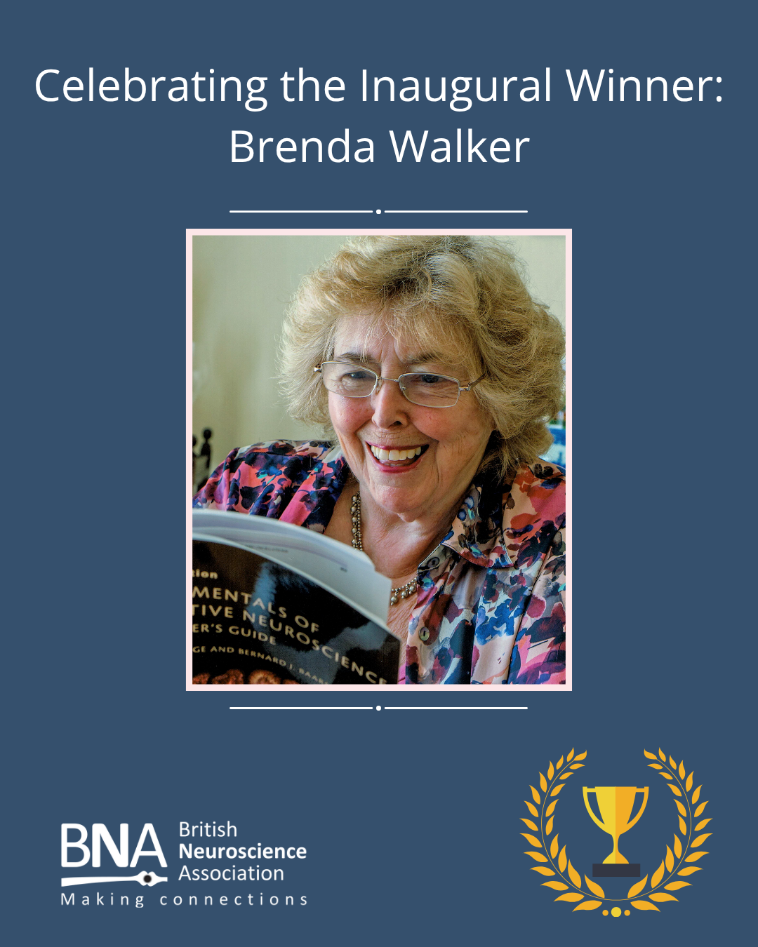 Brenda Walker Award 3.png
