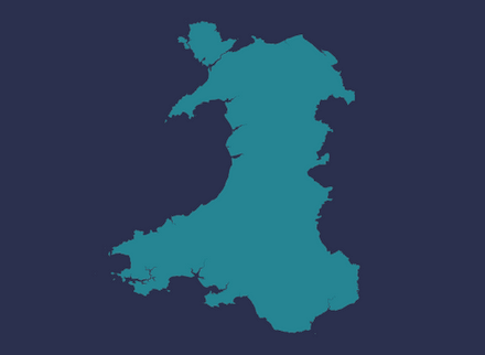 Wales.png