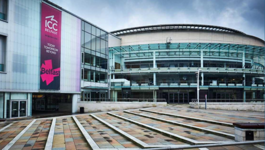 ICC Belfast Venue.png