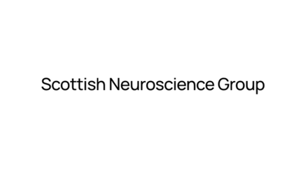 Scottish Neuroscience Group