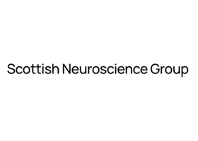 Scottish Neuroscience Group