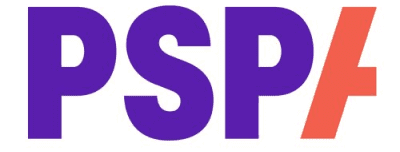 pspa-logo.png