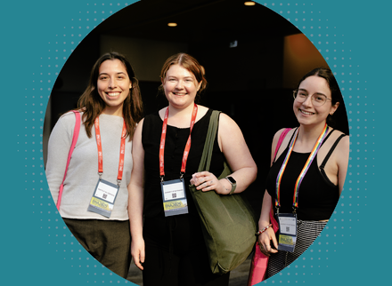 ECR Advisory Board.png