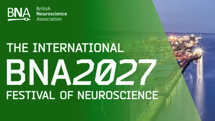 BNA2027.png