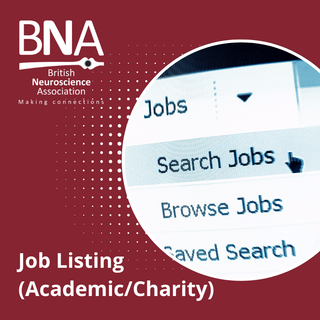 charity job advert 850.png