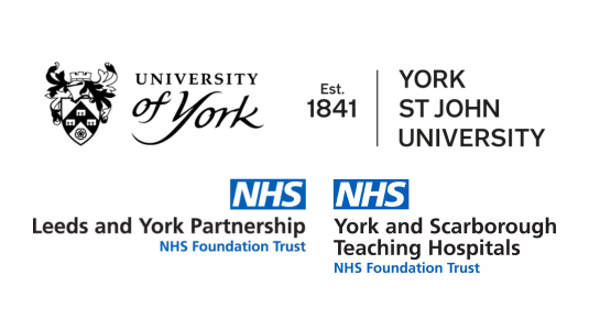 York