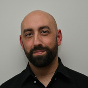 Fabien Naneix