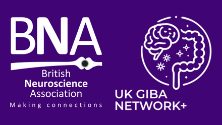 UK GIBA Network+ (1).png