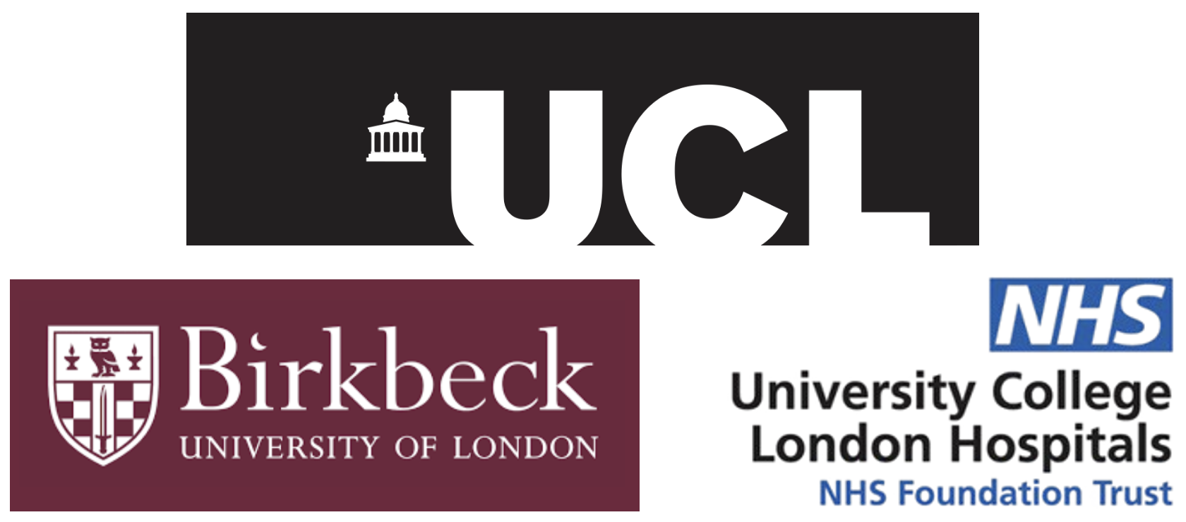 LG logo collage - UCL.png