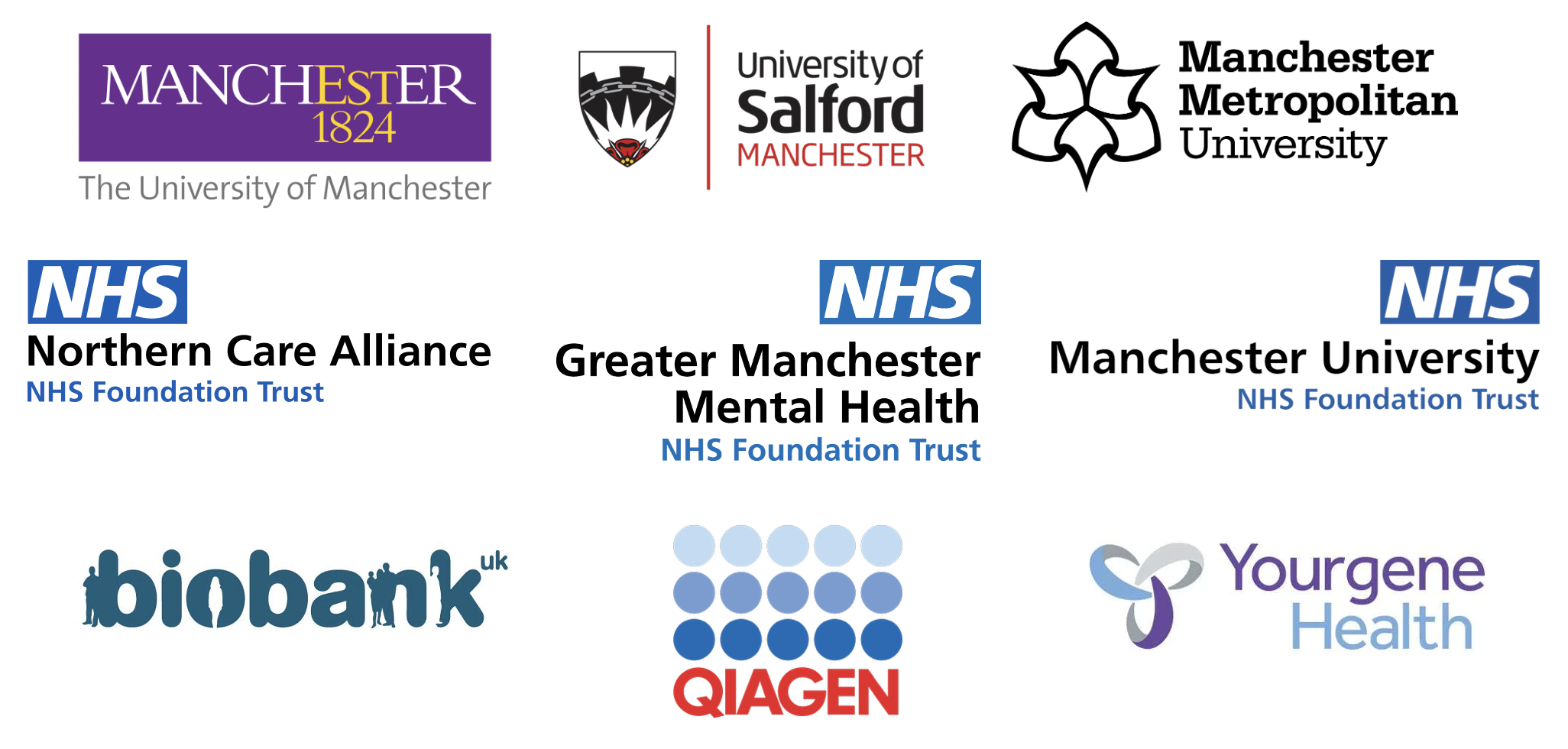 Manchester institution logos.png