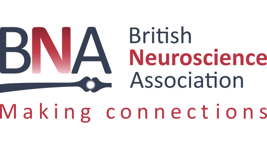 BNA Alt Logo SL Making Connections SVG.svg