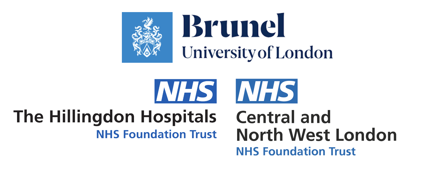 LG logo collage - Brunel.png
