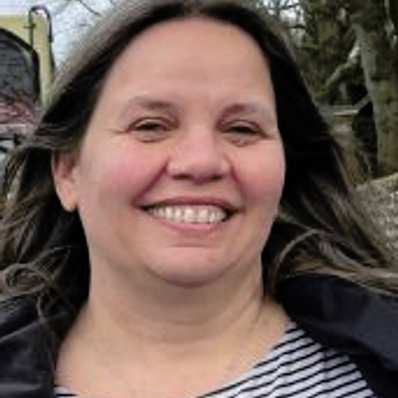 Sarah King